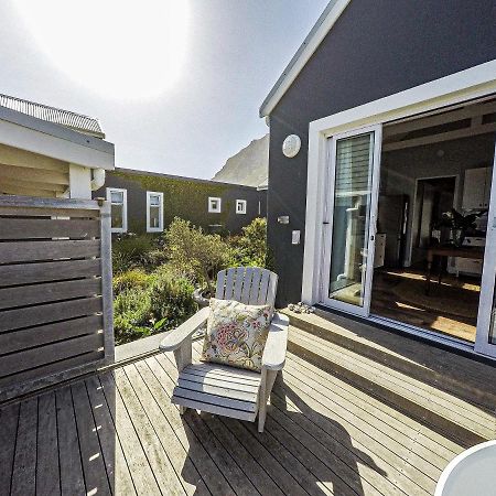 Kalliste An Exclusive Retreat Bettys Bay Exterior photo